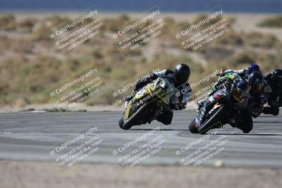 media/Oct-05-2025-CVMA (Sun) [[beeef4f201]]/Race 3-Amateur Supersport Middleweight/